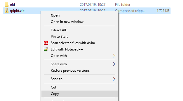 02_downloads_folder_copy