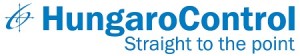 hungarocontrol logo