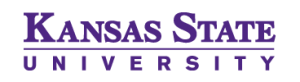 ksulogo_purple