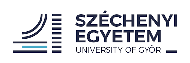 Széchenyi István University