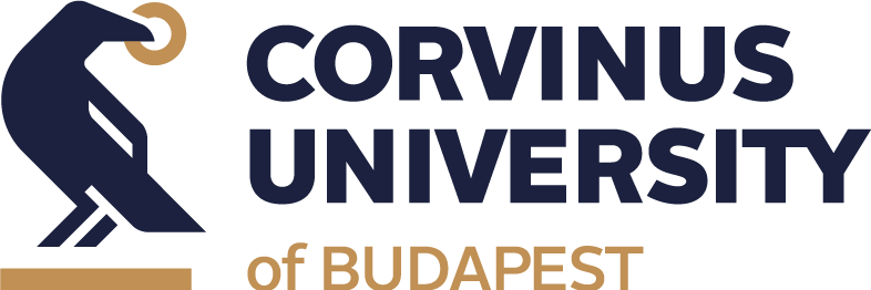 Corvinus University